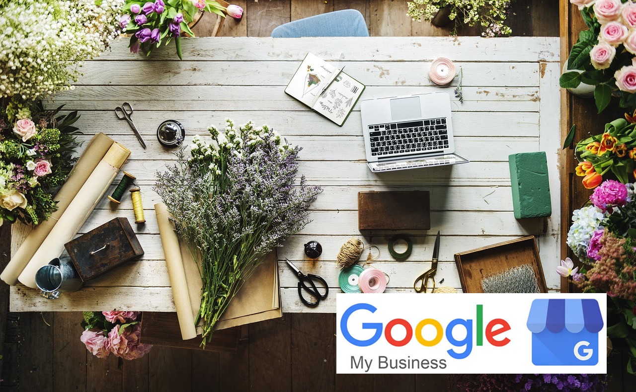 Read more about the article Why You Should Use Google My Business