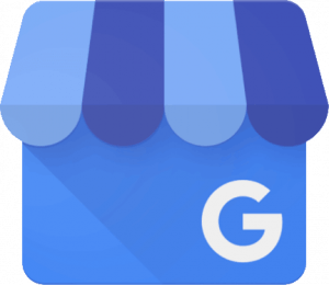 Google My Business