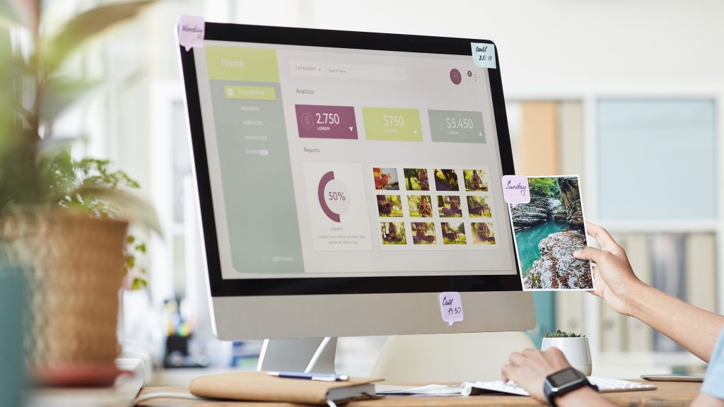Website-Design-Hampshire-Forum-Media